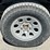 2013-chevrolet-silverado-1500-image-40