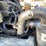 2004-freightliner-fs65-image-8
