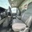 2011-ford-e450-image-15