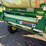 2017-john-deere-459-image-24