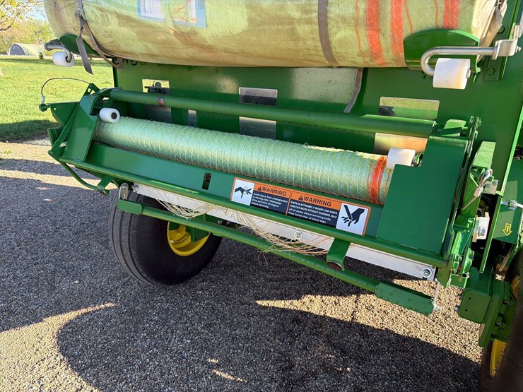 2017-john-deere-459-image-24