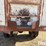 1966-ford-f600-image-18