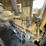 1991-caterpillar-60-kw-image-30