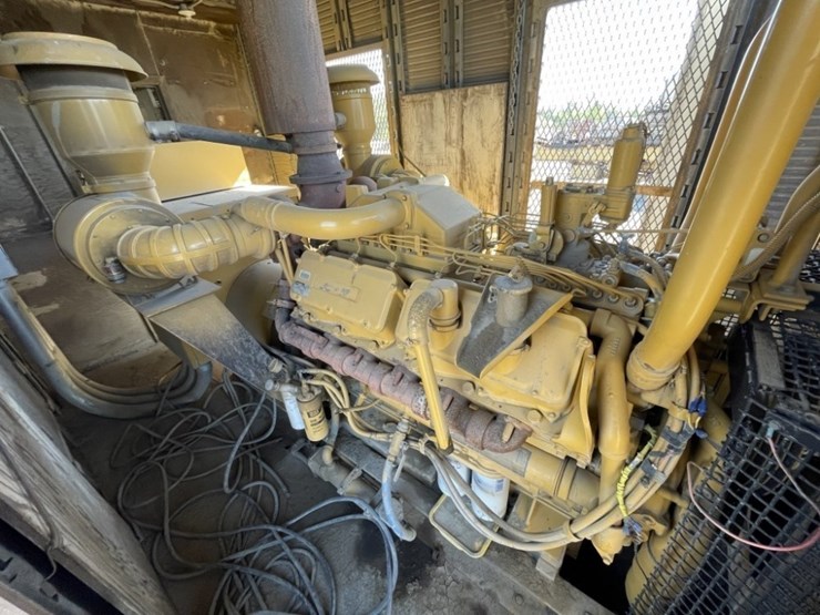 1991-caterpillar-60-kw-image-30