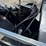 #2039-•-unused-jct-skid-steer-trencher-inv#-45700-image-6