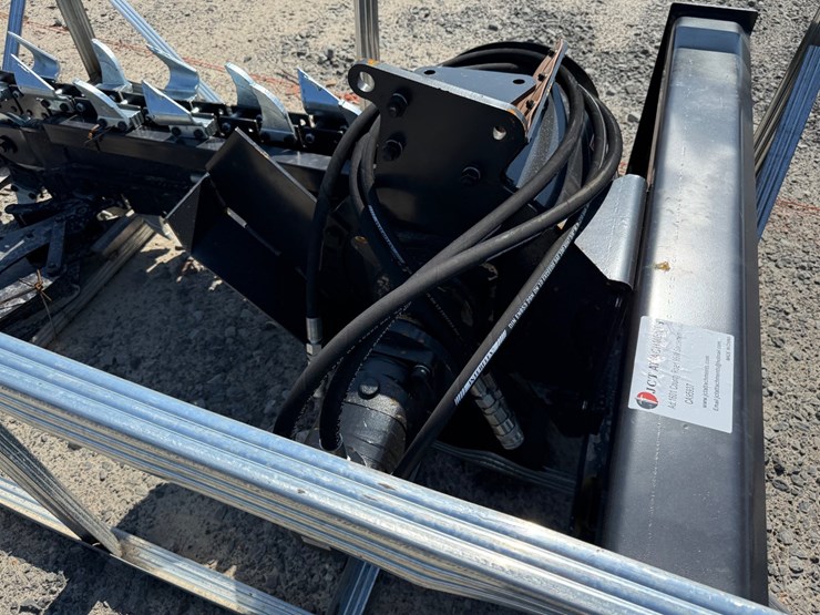 #2039-•-unused-jct-skid-steer-trencher-inv#-45700-image-6
