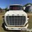 1973-ford-lts9000-image-20