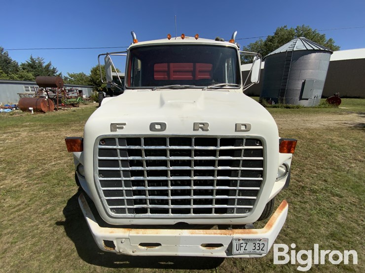 1973-ford-lts9000-image-20