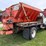 1994-gmc-topkick-image-4