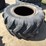 1-trelleborg-750/50r26-tires-image-7