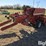 1985-hesston-4600-image-5