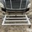 2016-freightliner-cascadia-125-image-14