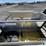2013-chevrolet-silverado-1500-image-31