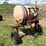 200-gallon-spray-tank-image-2