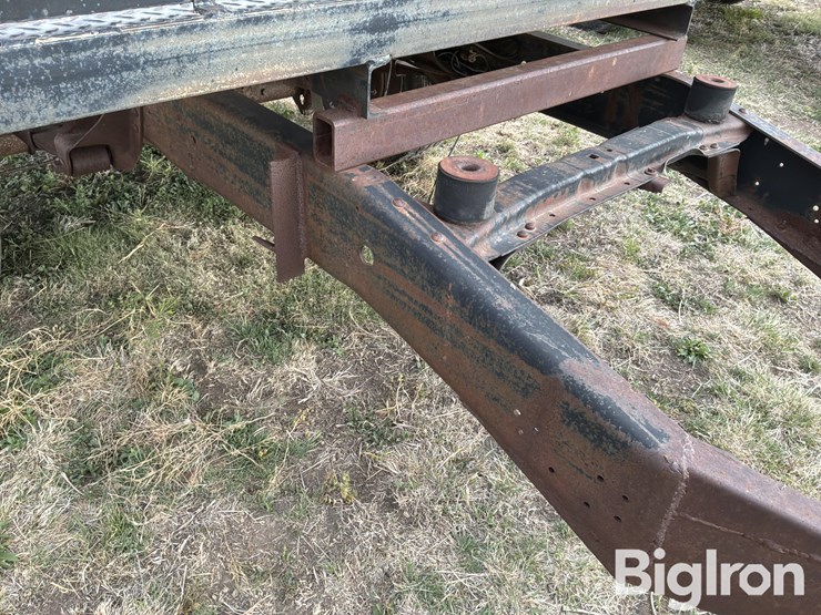 shop-built-trailer-image-18