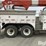 2013-freightliner-m2-106-image-15