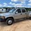 2002-gmc-sierra-3500-image-1