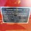 excavator-disc-mulcher-(new/unused)---fits-cat320-image-11