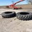 goodyear-520/85r42-tires-image-7