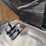 ford-model-t-image-30
