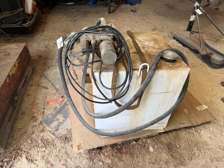 50gal-fuel-tank-w/gpi-120-pump-image-2