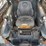 2011-deere-318d-image-12
