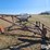 farmhand-f25-image-5