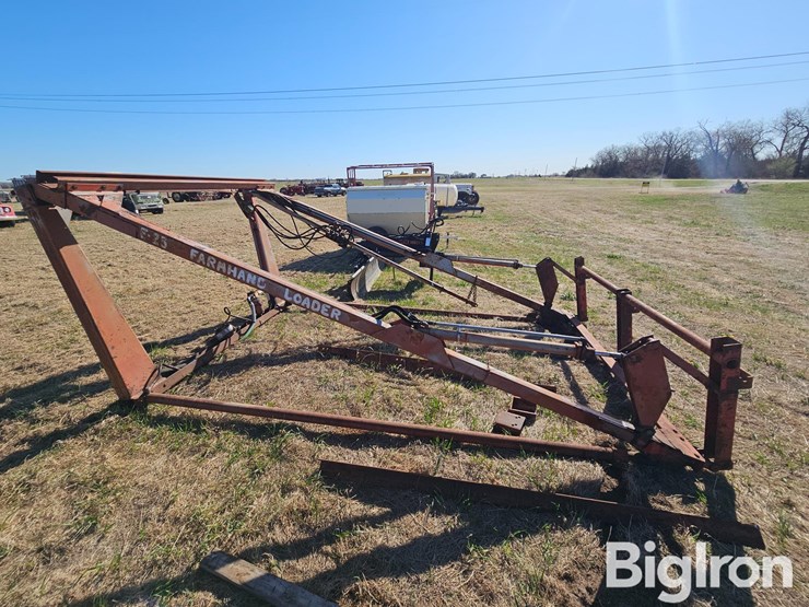 farmhand-f25-image-5