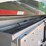 2015-peterbilt-567-image-19