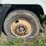 2000-mack-ch613-image-30