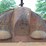 antique-griss-mill-image-5