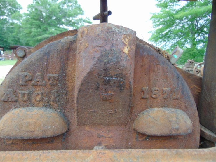 antique-griss-mill-image-5
