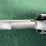 taurus-"the-judge"-.45lc/410ga-revolver-image-11
