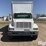 2000-international-4900-image-2