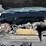 2016-ford-f150-xl-image-44