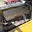 kobelco-sk400-lc-image-14