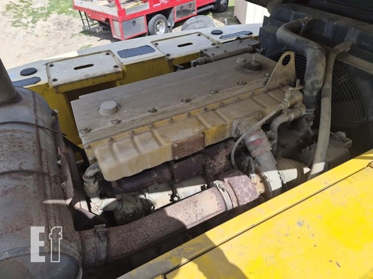 kobelco-sk400-lc-image-14