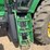 2003-john-deere-7520-image-14