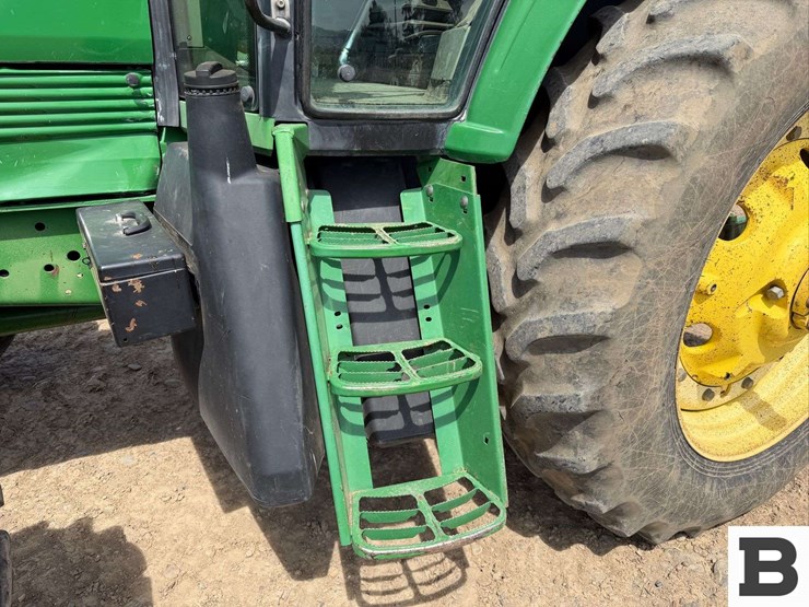 2003-john-deere-7520-image-14