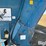 kinze-800-image-15