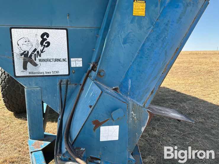 kinze-800-image-15