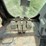 2012-caterpillar-321d-excavator-image-45