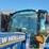 2022-new-holland-powerstar-75-image-12