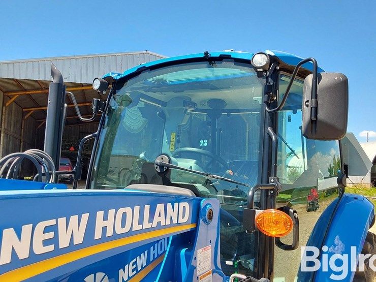 2022-new-holland-powerstar-75-image-12