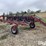 case-ih-wrx201-image-3