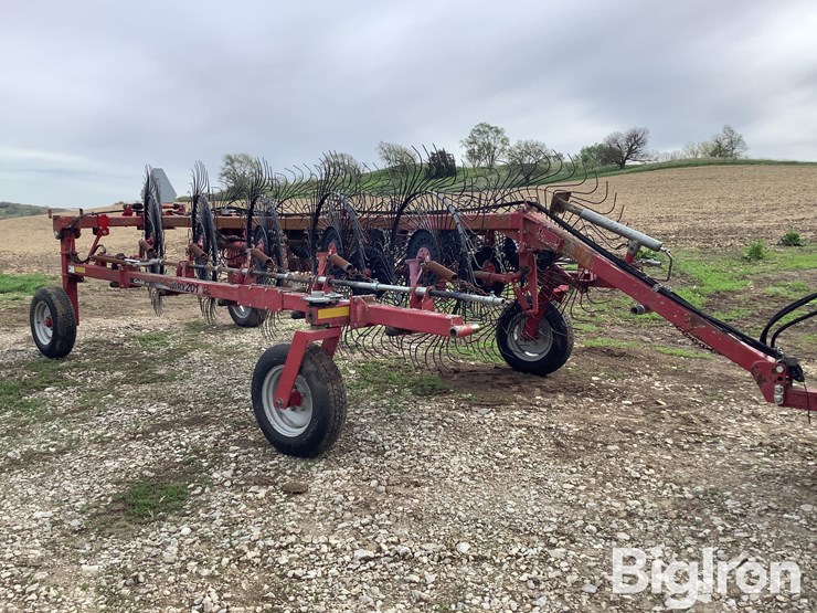 case-ih-wrx201-image-3