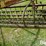 john-deere-896-image-10