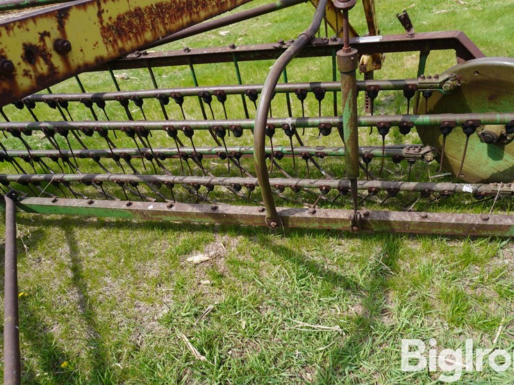 john-deere-896-image-10