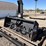 bobcat-72”-front-mount-snowblower-image-1