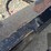 #l43-034-•-lot-l43-034-image-13